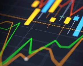 How to Diversify Your Investment Portfolio