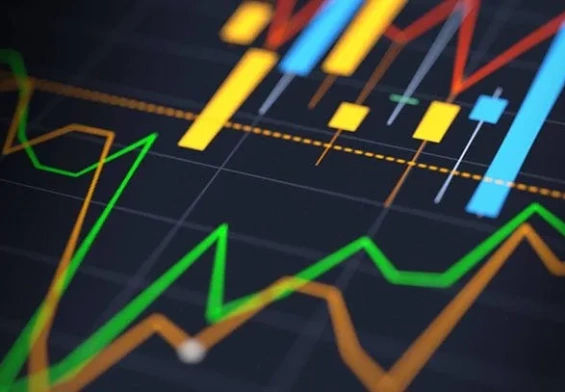 How to Diversify Your Investment Portfolio