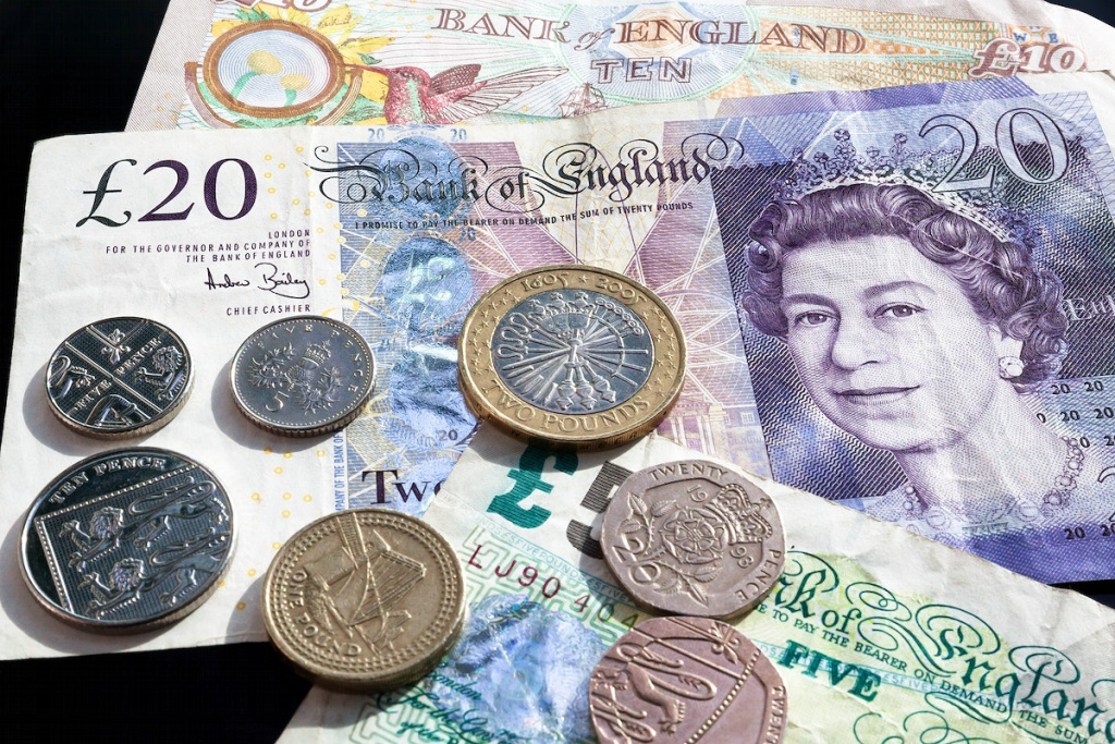 How to Handle Unexpected Financial Emergencies