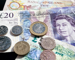 How to Handle Unexpected Financial Emergencies