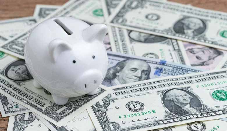 How to Handle Unexpected Financial Emergencies