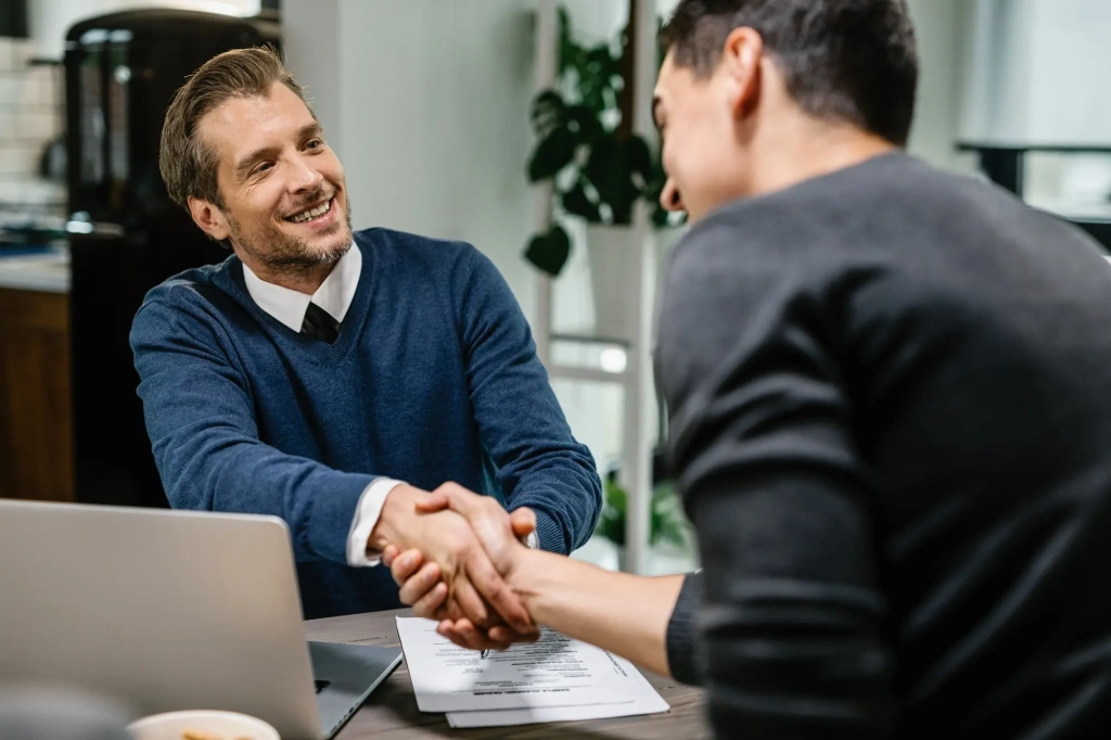 How to Handle Unexpected Financial Emergencies
