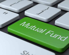 How to Invest in Mutual Funds for Beginners