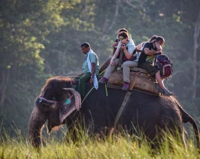 How to Save Money for Family Vacation