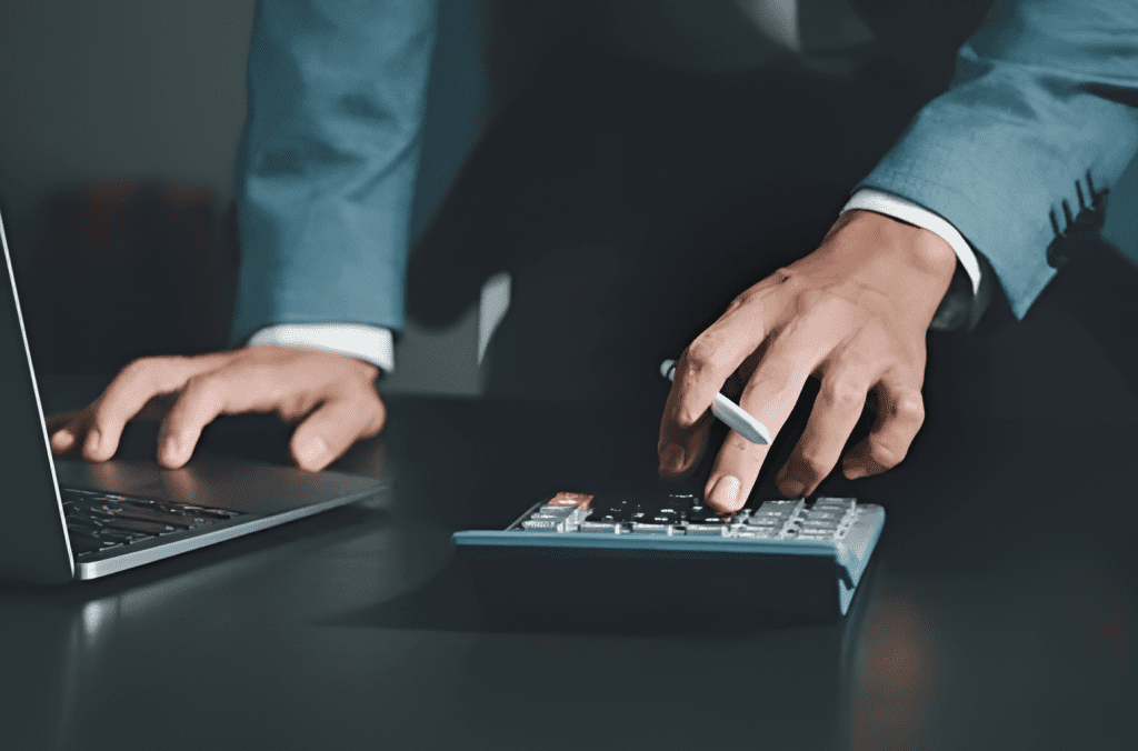 How to Write a Personal Finance Blog That Attracts Readers