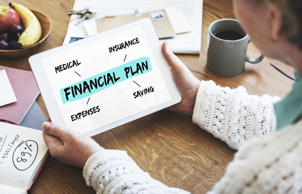 How to Write a Personal Finance Blog That Attracts Readers