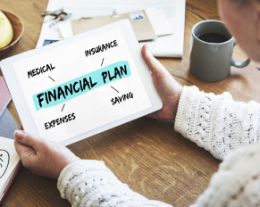 How to Write a Personal Finance Blog That Attracts Readers