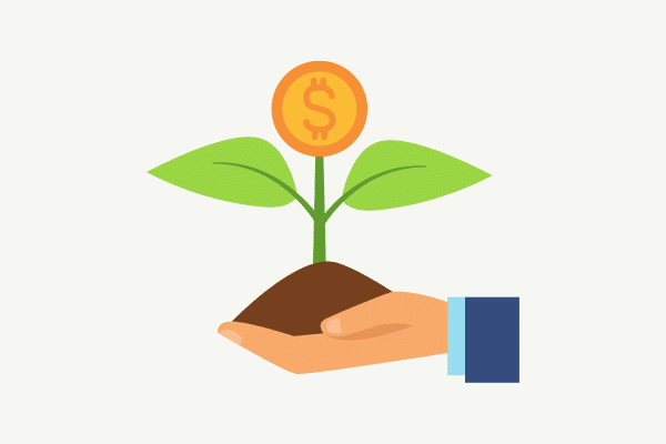 Importance of Having Multiple Income Streams