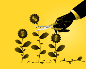 Importance of Having Multiple Income Streams