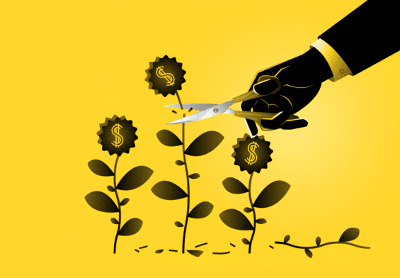 Importance of Having Multiple Income Streams