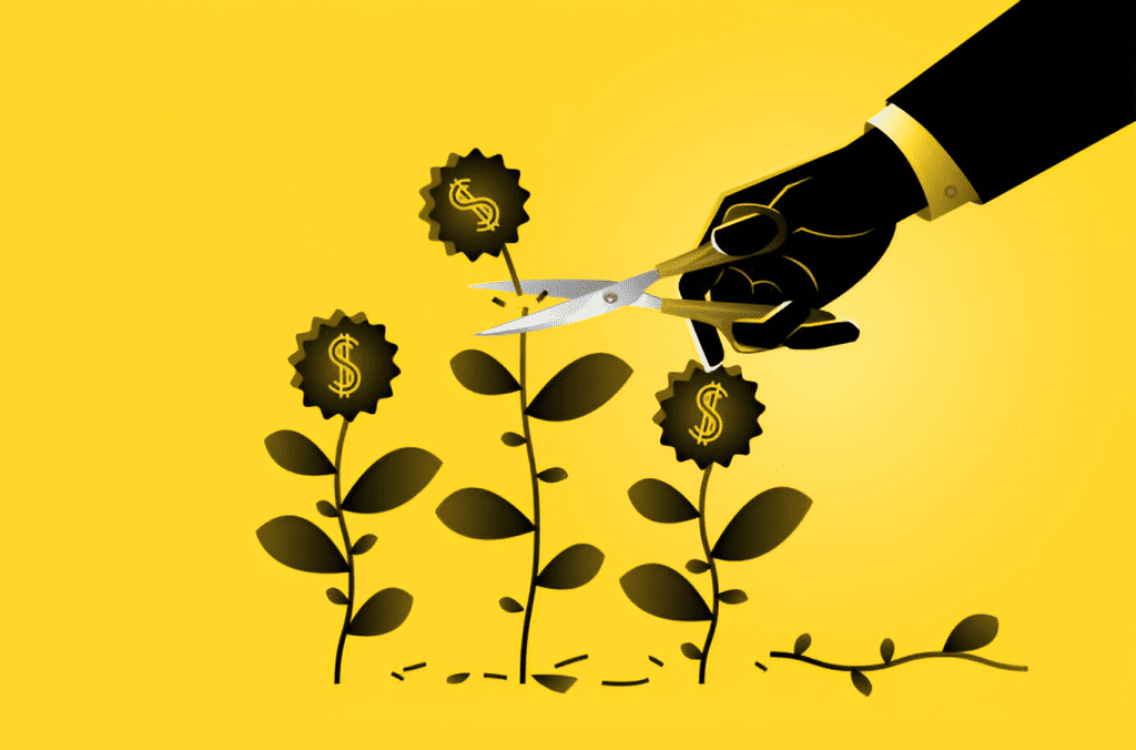 Importance of Having Multiple Income Streams