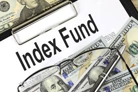 Investing in Index Funds