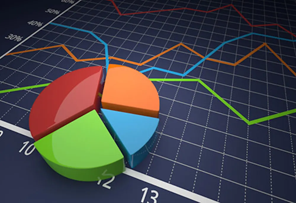 Investing in Stocks vs Real Estate