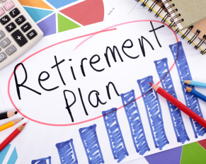 Retirement Planning Tips for Freelancers