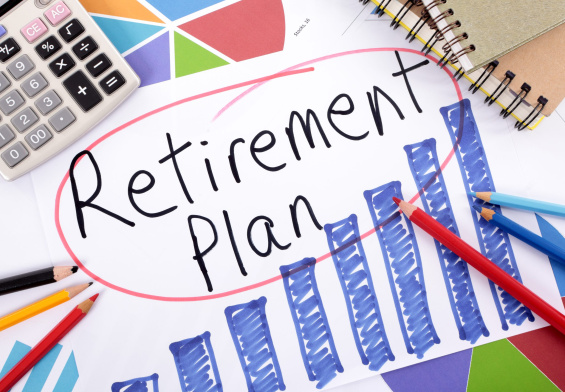 Retirement Planning Tips for Freelancers