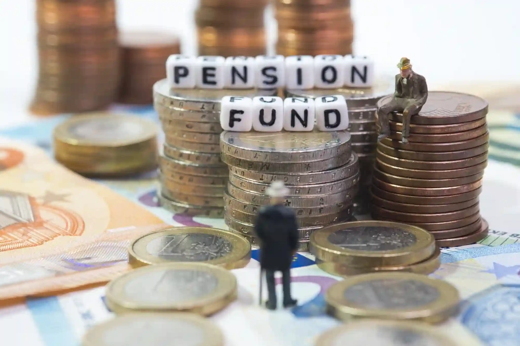 Retirement Planning Tips for Freelancers