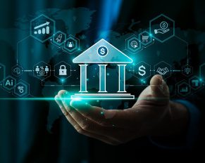Role of Technology in Personal Finance Management