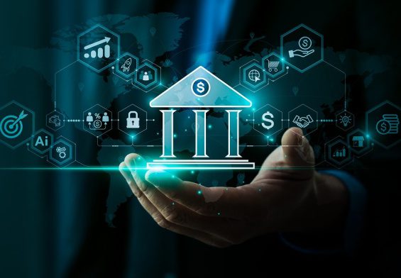 Role of Technology in Personal Finance Management