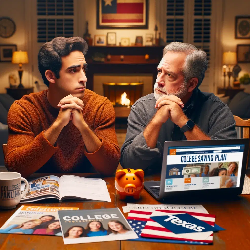 Saving for College: 529 Plans vs Custodial Accounts
