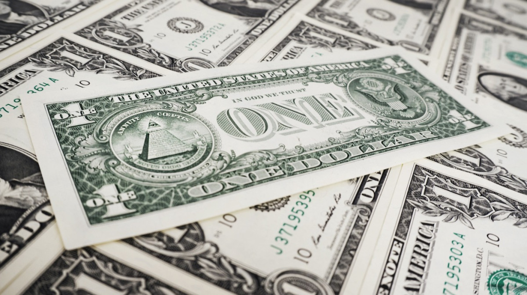 Saving for College: 529 Plans vs Custodial Accounts