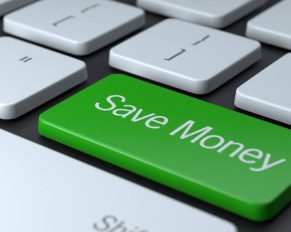 Strategies for Reducing Monthly Expenses