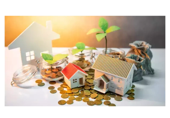 Strategies for Saving for a Down Payment on a House