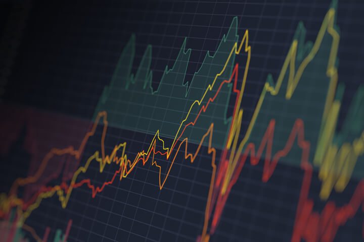 Tips for Managing Finances During a Recession