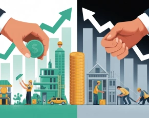 Tips for Managing Finances During a Recession