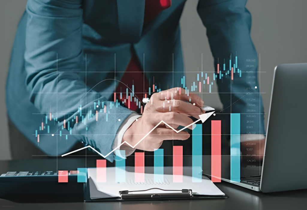 Tips for Using Financial Tools Effectively