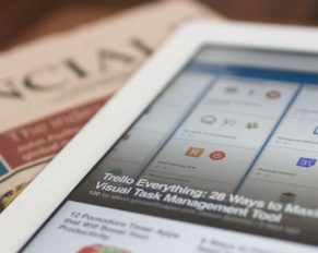 Tips for Using Financial Tools Effectively