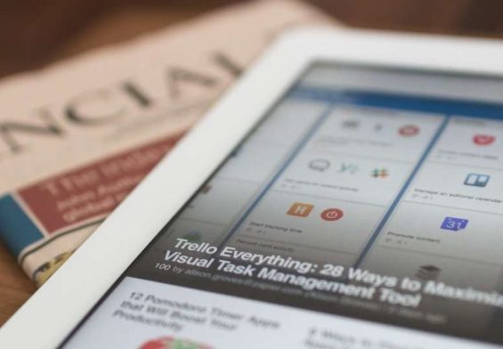 Tips for Using Financial Tools Effectively