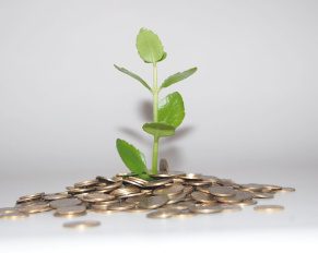 Top 10 Finance Podcasts for Personal Growth