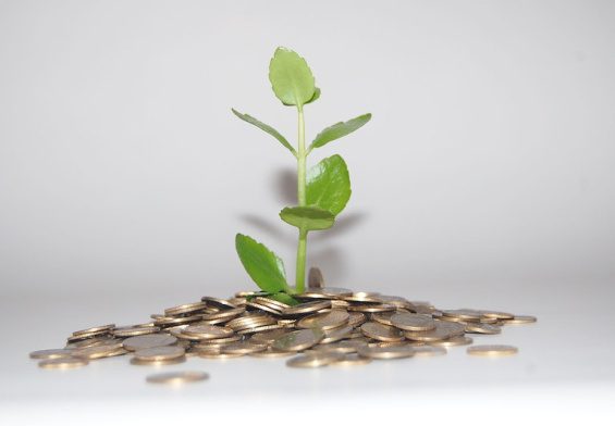 Top 10 Finance Podcasts for Personal Growth