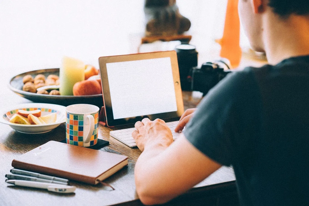 Top Budgeting Techniques for Freelancers