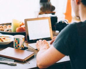 Top Budgeting Techniques for Freelancers