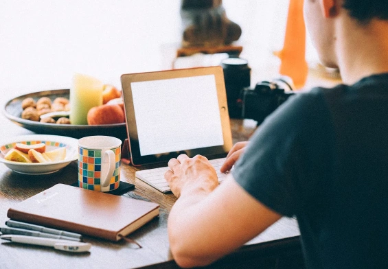 Top Budgeting Techniques for Freelancers