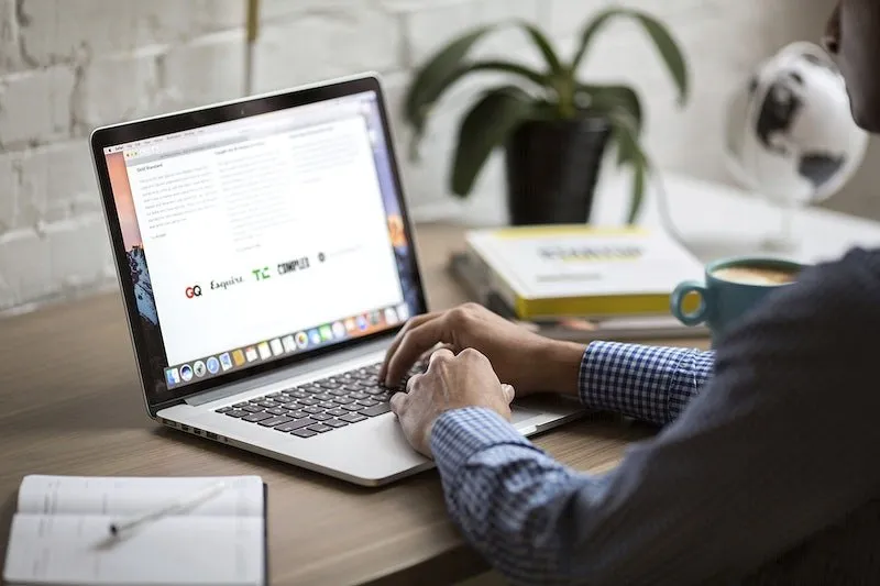Top Budgeting Techniques for Freelancers