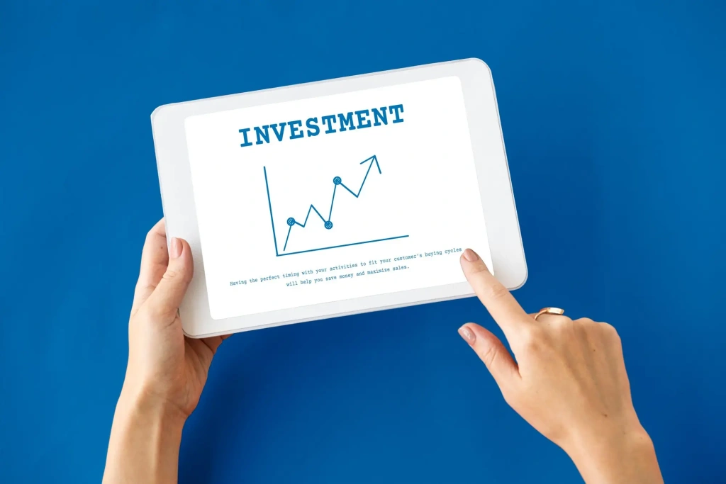 Top Mistakes to Avoid When Investing in Stocks