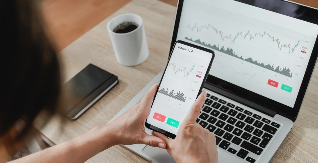 Top Mistakes to Avoid When Investing in Stocks