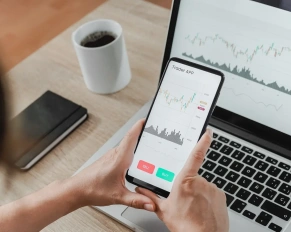 Top Mistakes to Avoid When Investing in Stocks