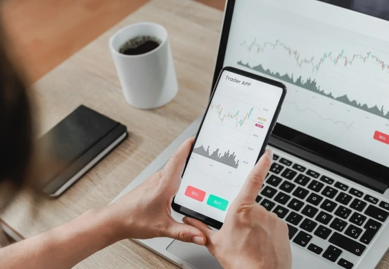 Top Mistakes to Avoid When Investing in Stocks