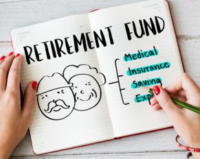 Understanding the Basics of Retirement Accounts