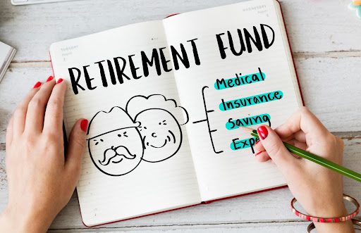 Understanding the Basics of Retirement Accounts