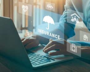 Understanding the Different Types of Insurance