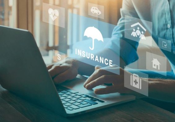 Understanding the Different Types of Insurance