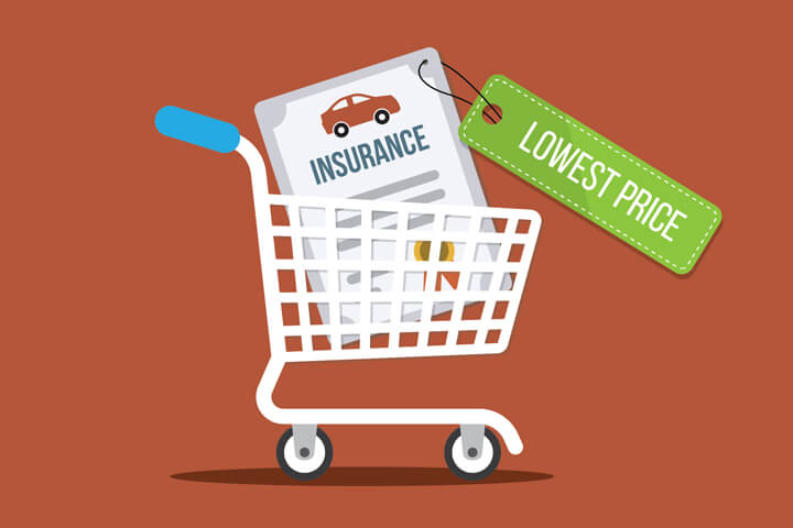 Understanding the Different Types of Insurance