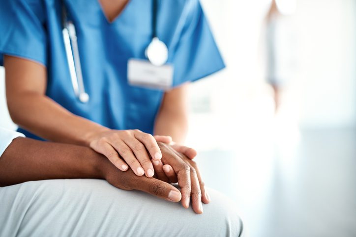 Benefits of a Health Savings Account