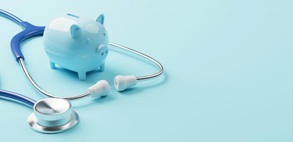 Benefits of a Health Savings Account