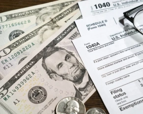 Effective Ways to Reduce Your Tax Liability