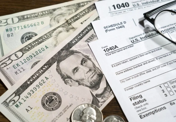 Effective Ways to Reduce Your Tax Liability